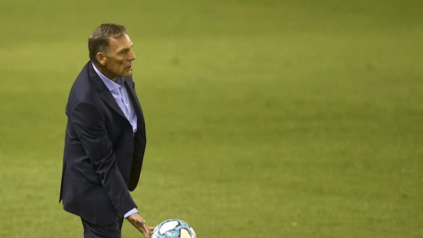 Murió Miguel Ángel Russo: quién será el próximo director técnico de Boca Juniors