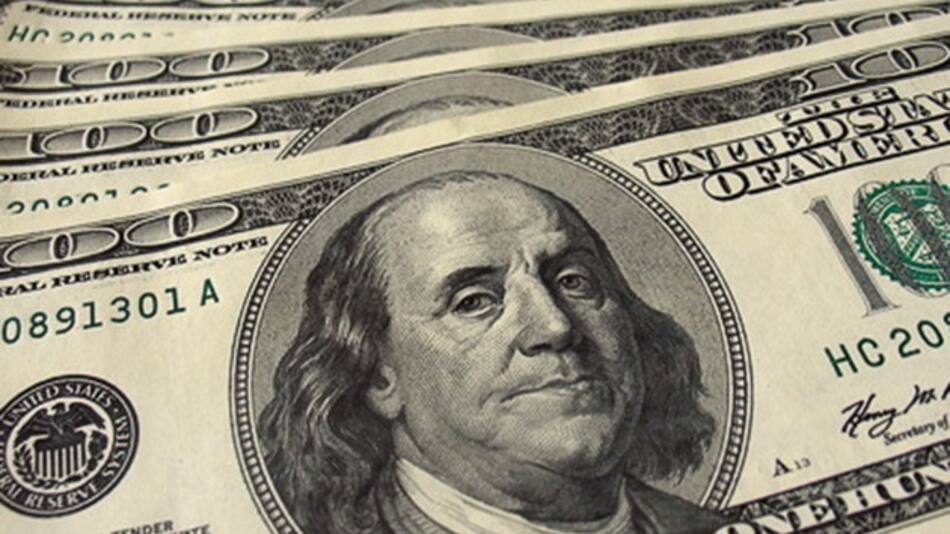 Dólar (web)