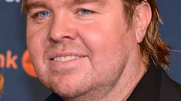 El exfutbolista que jugó dos Mundiales, quedó cuarto en el Balón de Oro y se retiró a los 28 años: hoy se dedica a vender aspiradoras