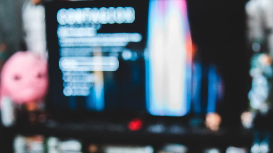 Netflix, streaming. Foto: Unsplash