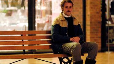 Prime Video revive una película nominada al Oscar que todos deberían ver al menos una vez en la vida