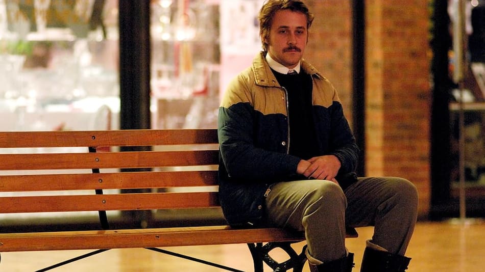 Prime Video revive una película nominada al Oscar.
