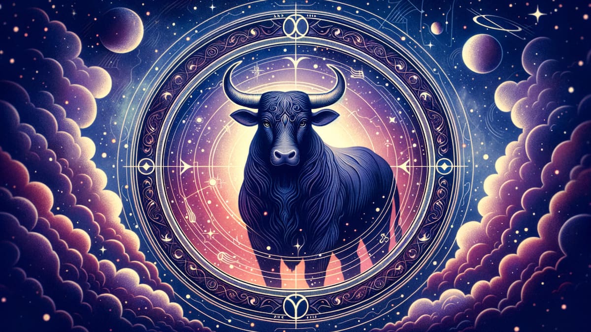 Horoscopo de Tauro de hoy: lunes 18 de noviembre de 2024