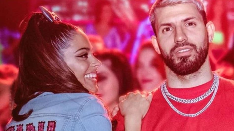 Tini y Kun