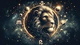 Horoscopo de Leo de hoy: martes 21 de octubre de 2025