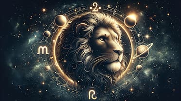 Horoscopo de Leo de hoy: martes 21 de octubre de 2025