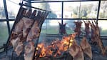 Ideales para visitar este fin de semana XXL: 5 pueblos bonaerenses que ofrecen el mejor asado y un día de campo
