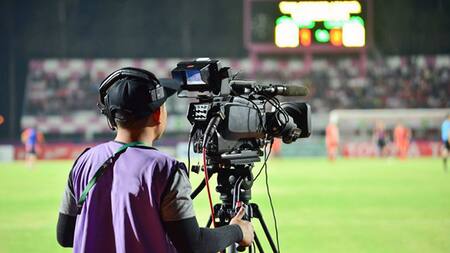 Fútbol para Todos: sobreseyeron a Aníbal Fernández y Abal Medina por los derechos televisivos del programa