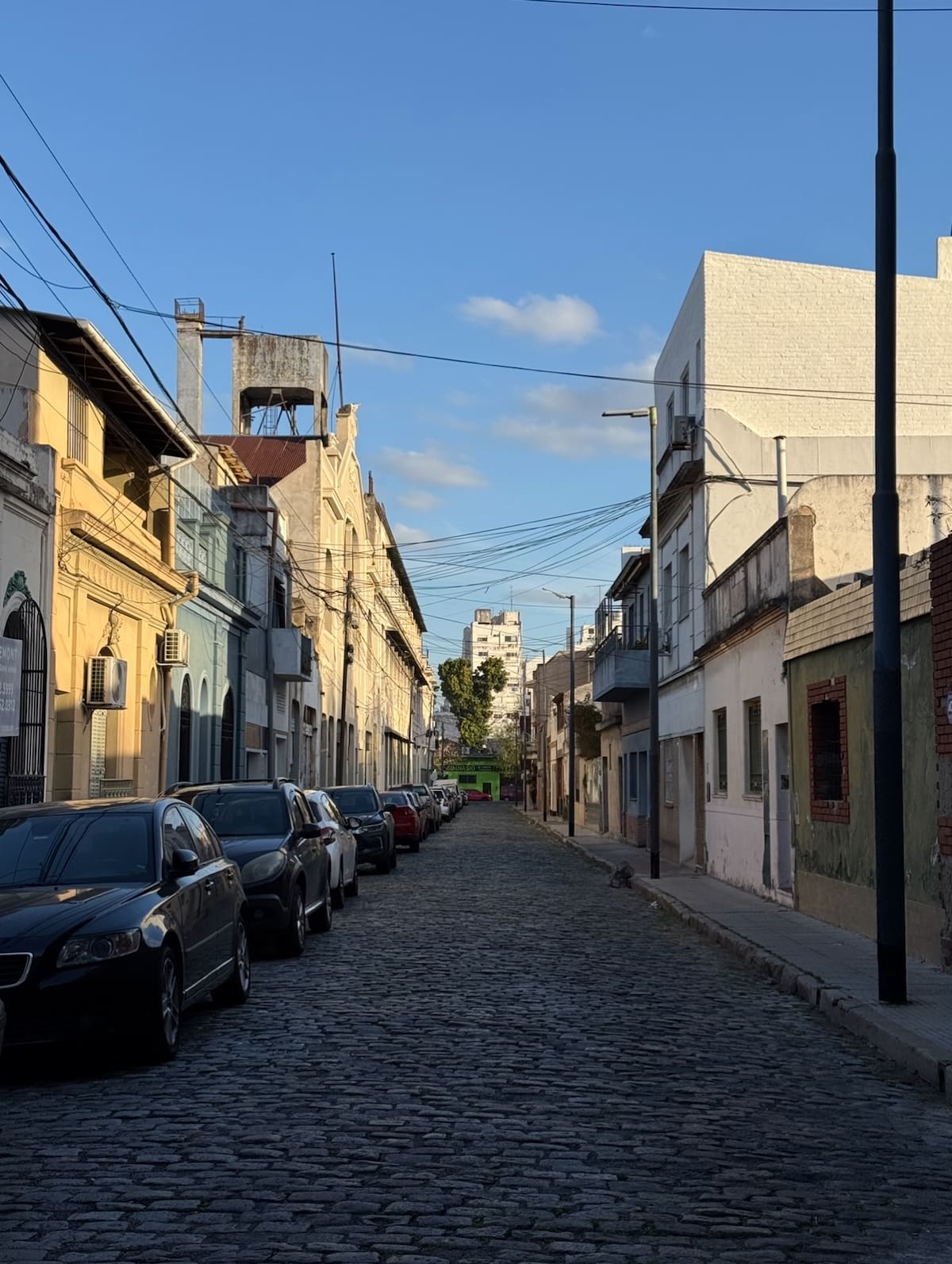Boedo