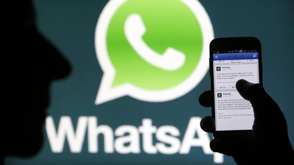 Whatsapp