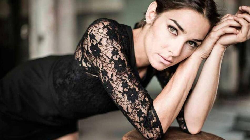 Juana Viale