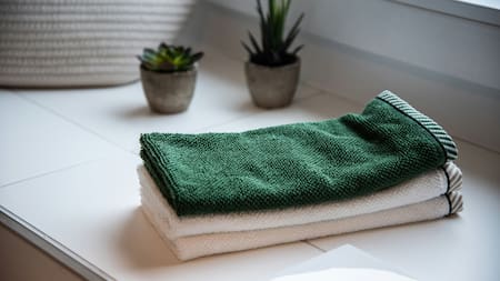 Repasadores. Foto: Unsplash