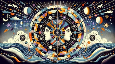 Horóscopo de Géminis de hoy: miércoles 29 de octubre de 2025