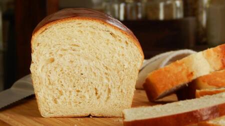 Suba de precios: cuáles son los productos de consumo masivo que más aumentaron en febrero