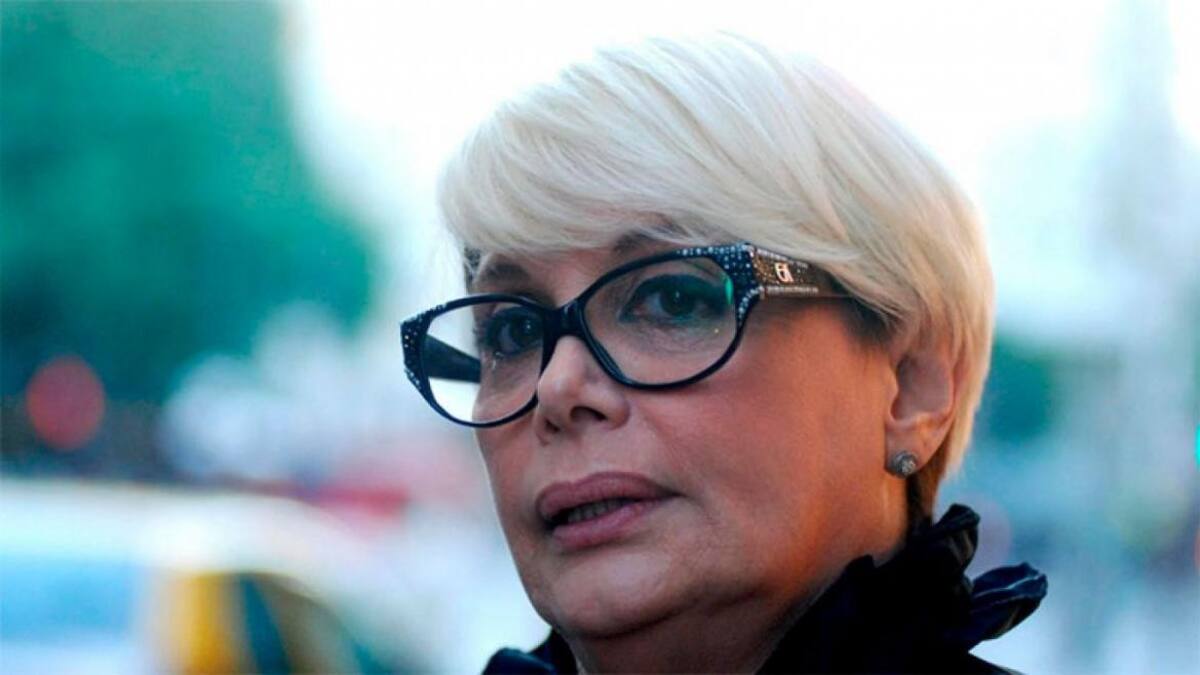 Carmen Barbieri