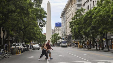 Ciudad de Buenos Aires, NA