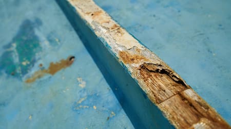 Guía para combatir el sarro en verano: estrategias efectivas para proteger piletas y sistemas de agua