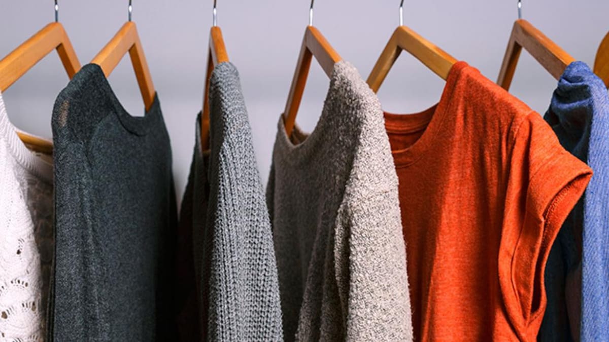 Ropa