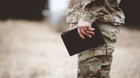 Argentina, una "amenaza" para el Reino Unido.
