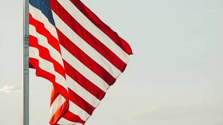 Ingresar a EEUU desde Argentina requiere de una visa. Foto: Unsplash.