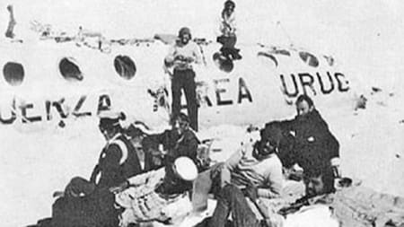 Efemérides - 23 de diciembre