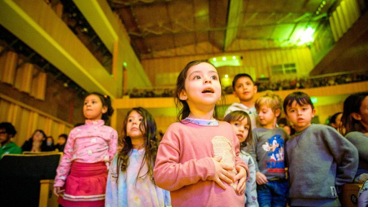 Día del Niño_ Prensa Ciudad_ Usina del Arte