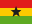 Ghana