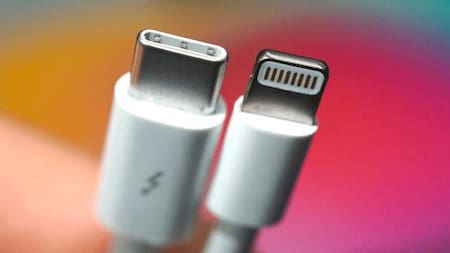 La Unión Europea quiere imponer un cargador universal para todos los celulares