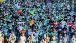 Se acerca la Maratón de Buenos Aires: qué es el “tapering” y por qué es clave antes de la carrera