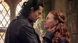 A qué hora y día se estrena el último capítulo de Outlander: Blood of My Blood en Latinoamérica