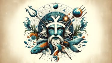 Horóscopo de Piscis de hoy: domingo 11 de enero de 2026