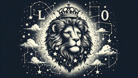 Horóscopo de Leo de hoy: martes 24 de febrero de 2026