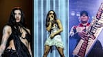 Lali, Cazzu y Damas Gratis en la Fiesta de la Manzana 2026: fechas, entradas y la grilla completa de artistas