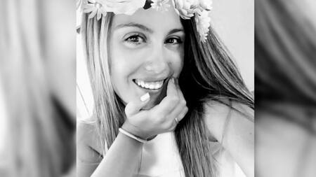 Zaira Rodríguez, asesinato, muerte en Villa Ballester