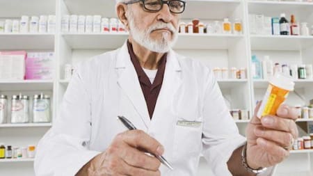 Efemérides - 25 de septiembre