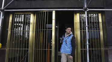 Cambios en la ANMAT: a ocho meses del escándalo del fentanilo, el Gobierno designó a su nuevo titular y es un médico cirujano