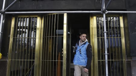 Alerta por una bacteria: cuáles son los productos para bebé de Nestlé que la ANMAT retiró del mercado por posible contaminación