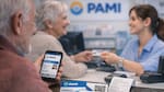 Credenciales PAMI en abril de 2026: cuáles sirven, cómo usarlas y qué cambia para los jubilados