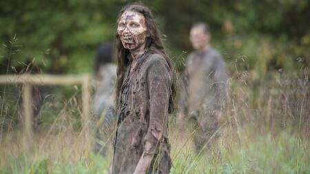 Enfermedad zombie amenaza a EEUU y Canadá