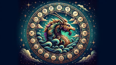 Horóscopo de Acuario de hoy: sábado 7 de febrero de 2026