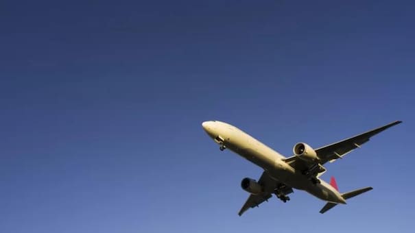 Cambio en los viajes a las Islas Malvinas: una escala capital patagónica servirá como nueva escala