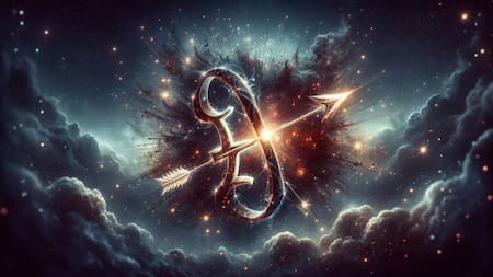 Horoscopo de Sagitario de hoy: martes 27 de enero de 2026