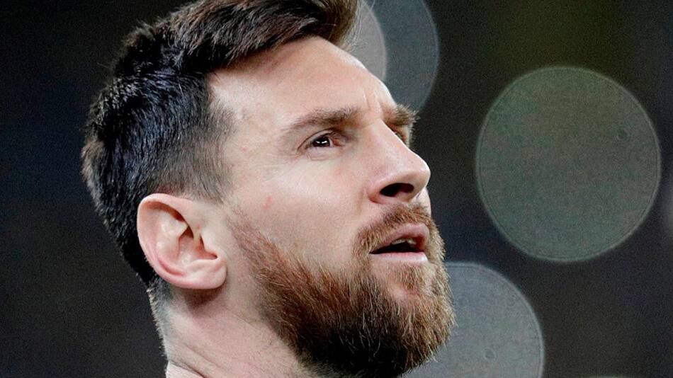 Brasil vs Argentina - Copa América, Selección Argentina, Lionel Messi, Reuters