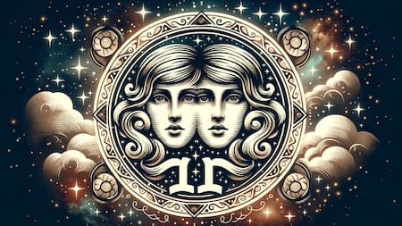 Horóscopo de Géminis de hoy: martes 3 de febrero de 2026