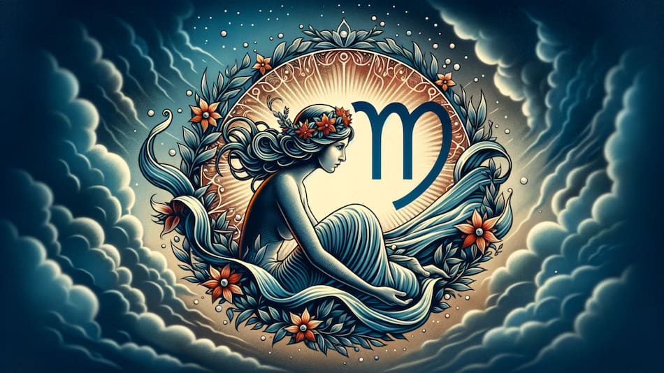 Horóscopo de Virgo de hoy: domingo 22 de junio de 2025. Foto: Redacción canal26.com