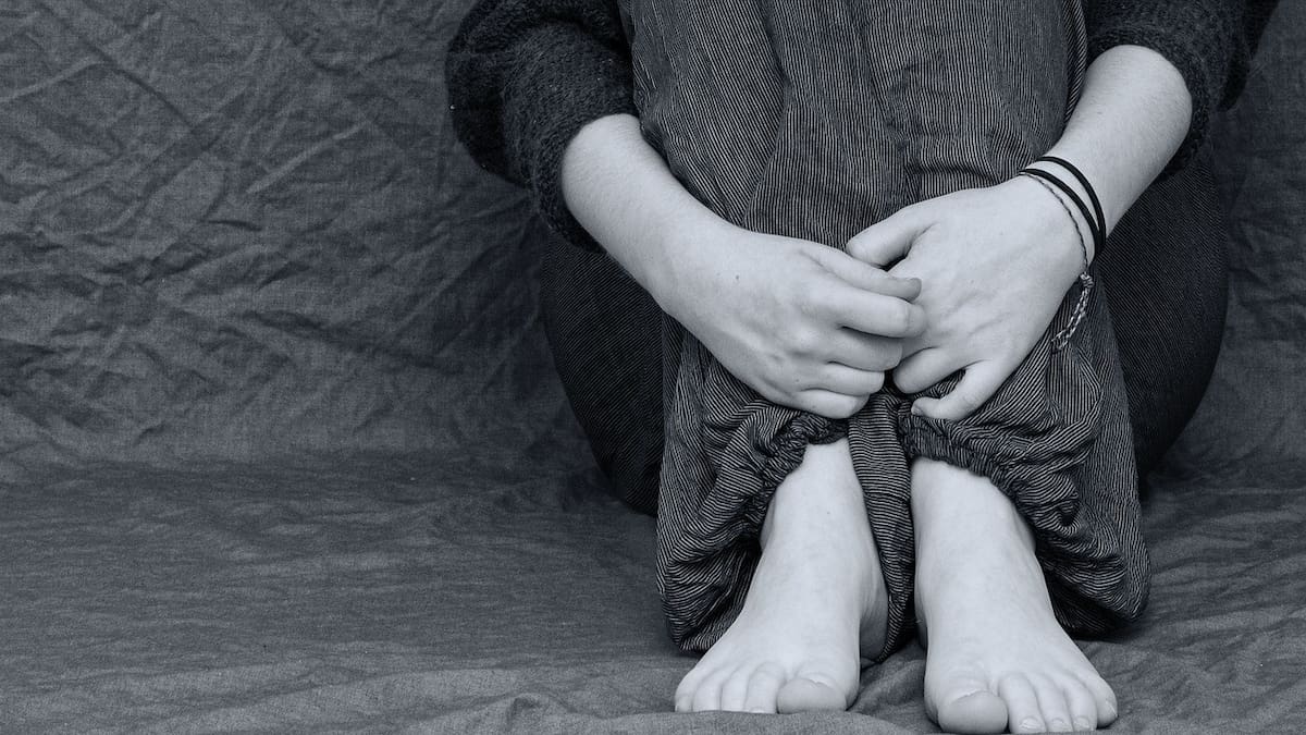 ¿Vivís con frío en los pies?: cuáles son sus causas y cuándo puede ser una señal de alerta