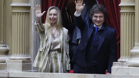 Maratónica sesión en el Senado el viernes por la Reforma Laboral: se espera la presencia de funcionarios oficialistas en el recinto