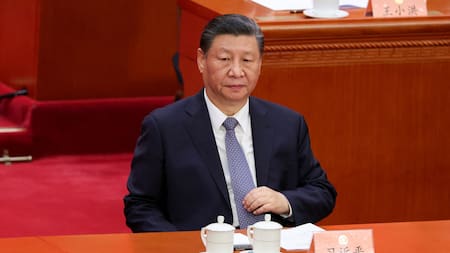 ¿El fin del auge de China?: el país sufre una fuerte desaceleración económica y expertos le recomiendan reformas estructurales