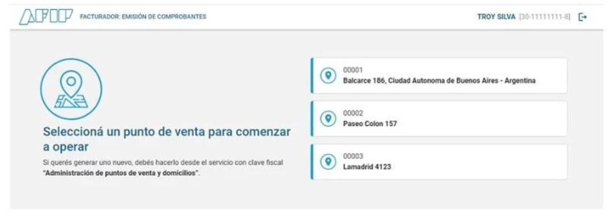 Monotributo, AFIP, monotributistas, NA