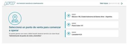 Monotributo, AFIP, monotributistas, NA